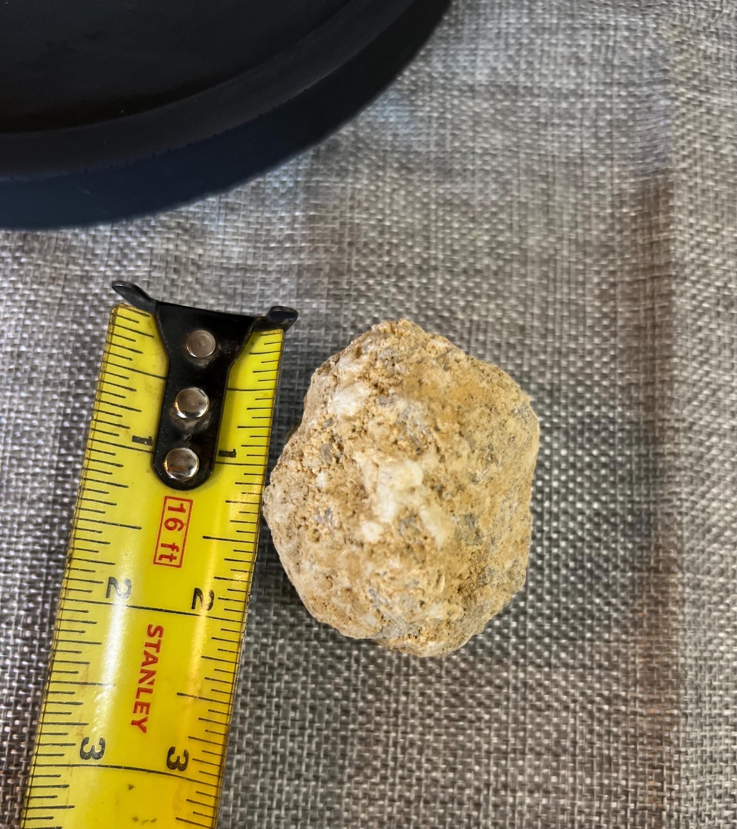 Lava Rock Diffuser | essential oil diffuser | natural Diffuser | Eco-Friendly Aromatherapy | meditation  | Crystal Geode | Cement Bowl |